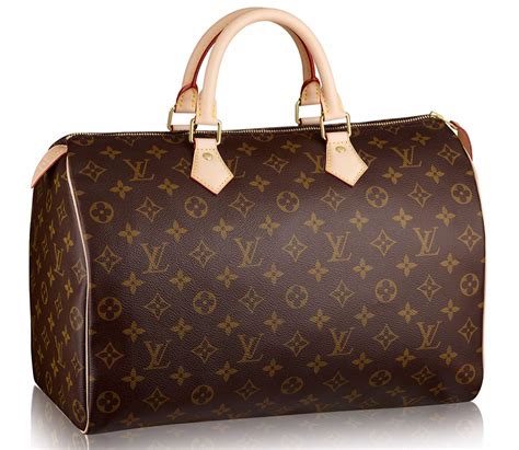 misure louis vuitton speedy 35|louis vuitton speedy 35 new.